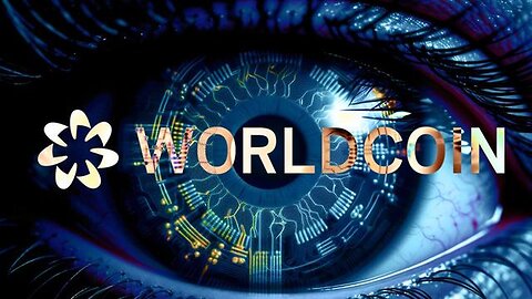 "Exploring the Global Impact of CBDCs and the Revolutionary World Coin"