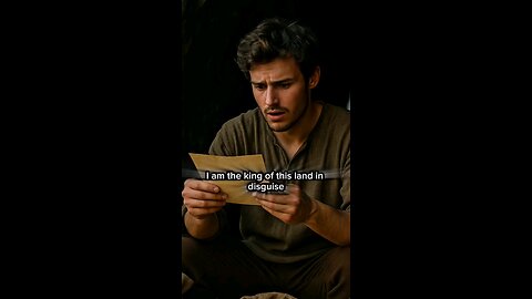 DEEP