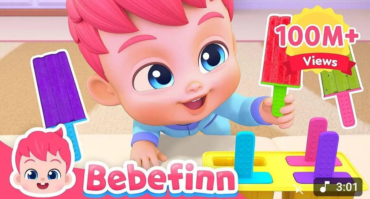 ✨🍭🍬YES PAPA YES MAMA! 🍭🍬✨