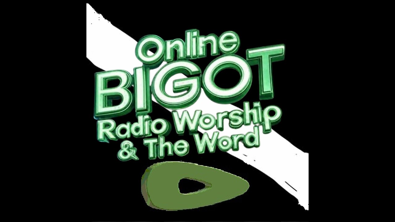 Overnight Worship @chrismbrock @saintmesus @HiRezTheRapper @GmorganJr @WilEHaze @OffTopicShow2