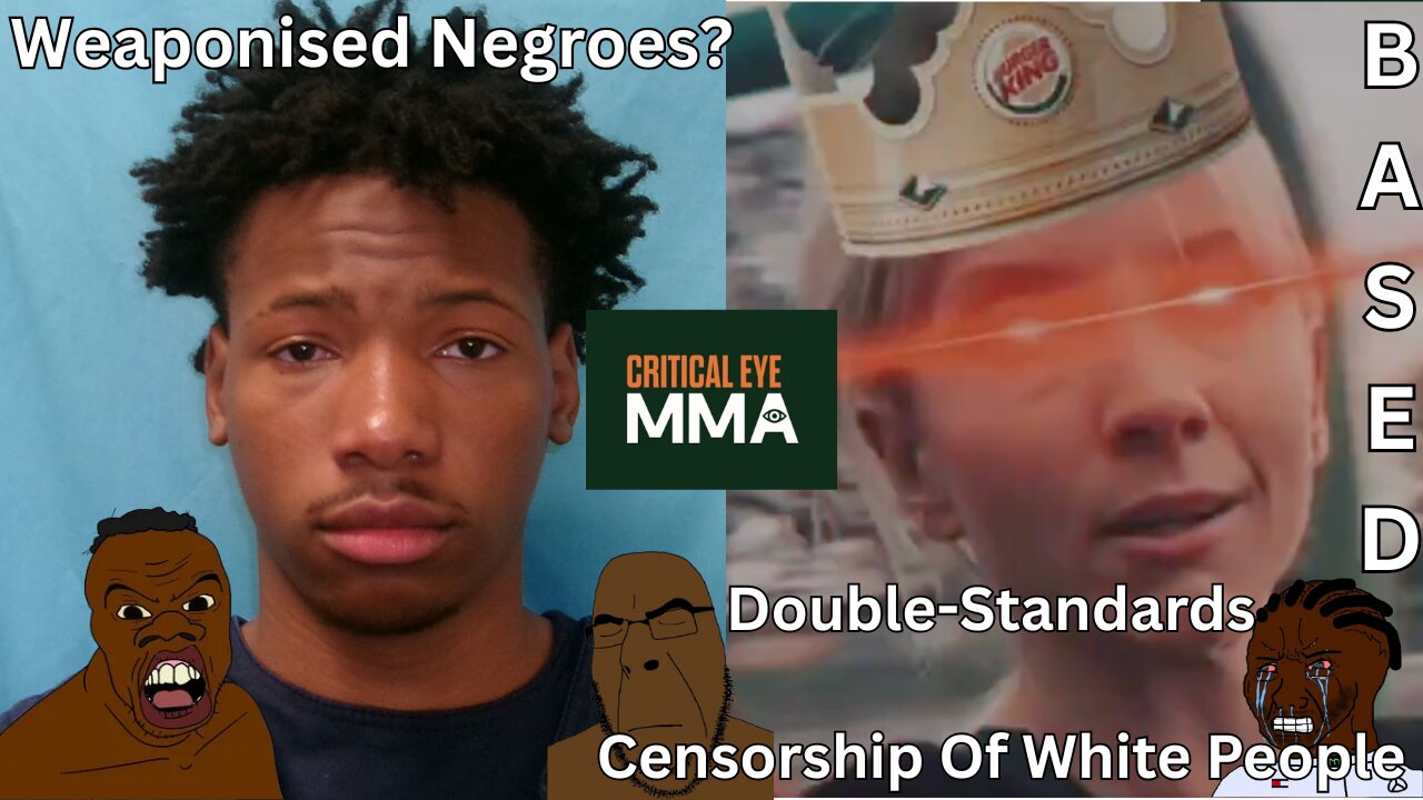 Shiloh Hendrix: Controlled Discourse, Moralising The Use of Language. Mental & Ideological Control.