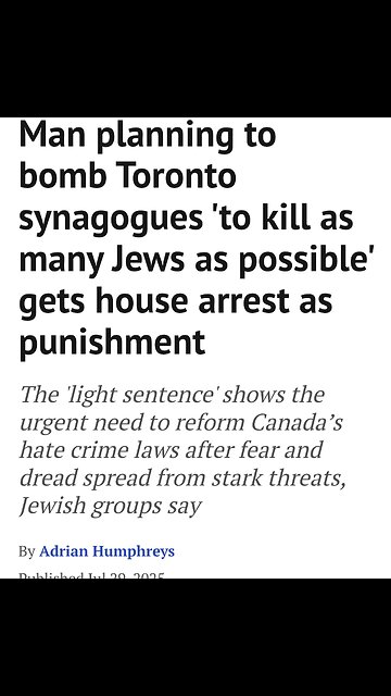 HELL IS COMING FOR THEM ALL