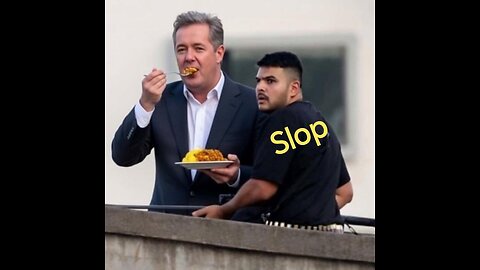 Grand Stream: Black box Warning 15/12/2025