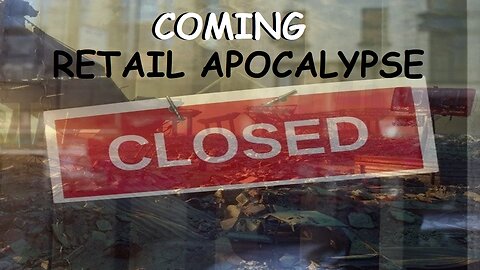 Business Closures Worsen, Prices Still Rise, Gaslighting/Deception