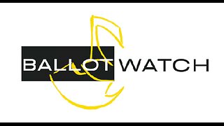 J:DATA - 2026 - JDATA17