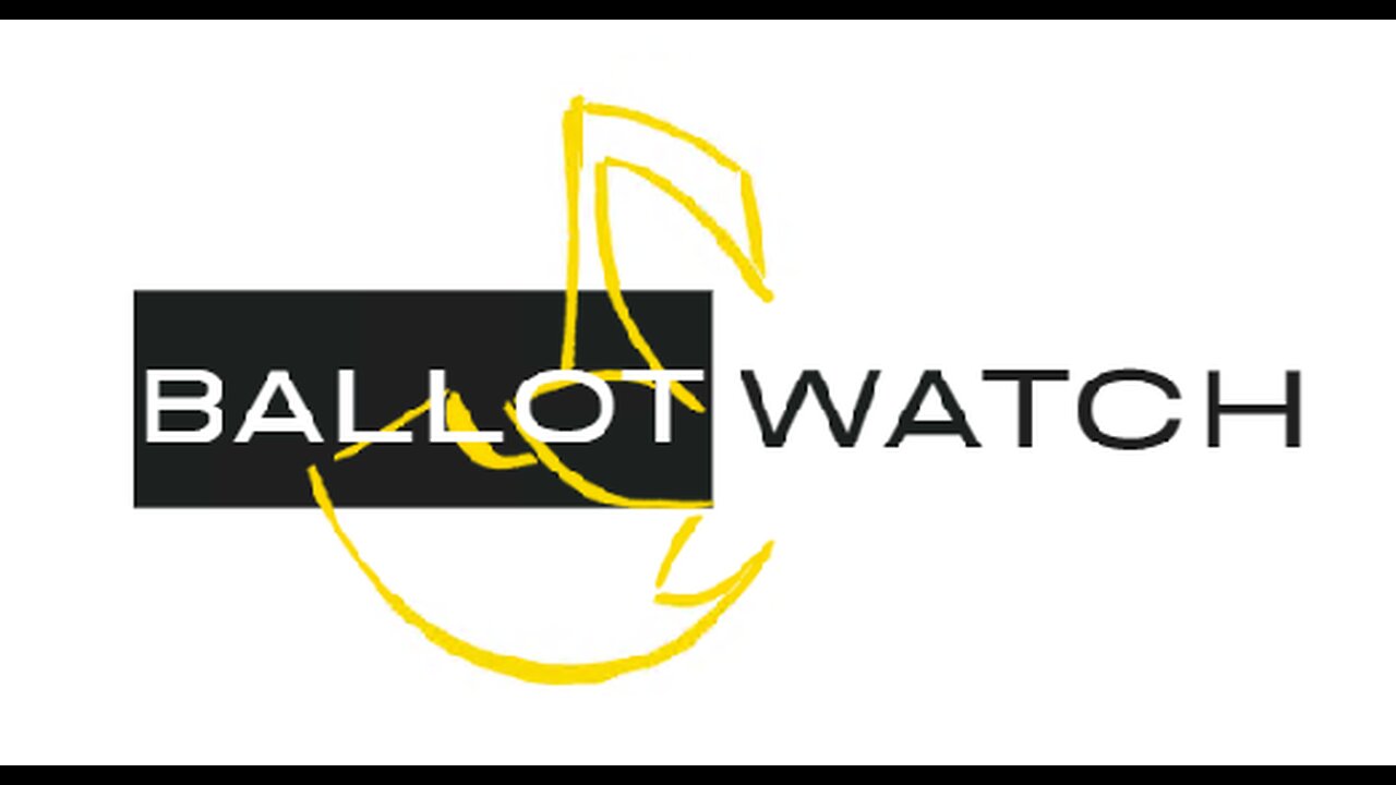 J:DATA - 2026 - JDATA17