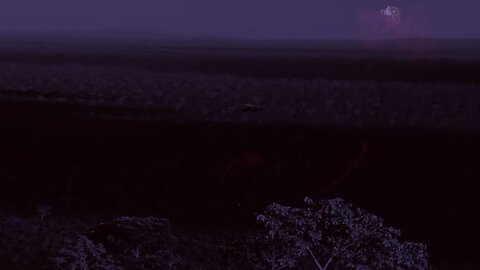 JWJM Beats - Stellar Anarchy | NightDrive Wave Music