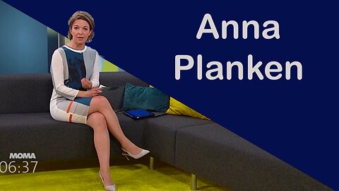 Anna Planken 180725