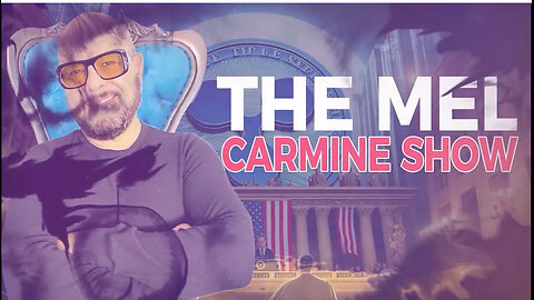 Smart Money Knows: 2–3 tokens Funded BY the ISO 20022 Tokens Poised for a Massive Breakout