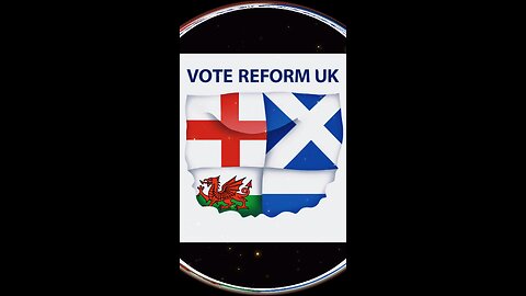 Reform UK