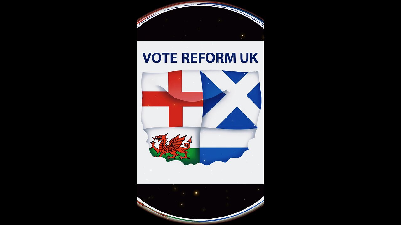 Reform UK
