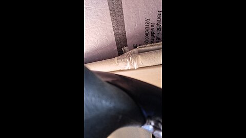 Smooth Move Exlax - take three