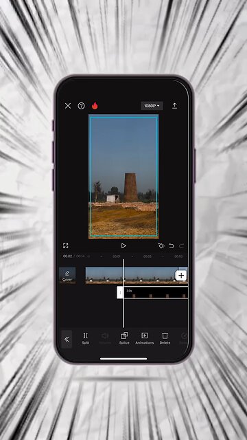 Building drop tutorial easy 🤯✅_.._._.__instagram _share _trendingreels _reelitfeelit _explore