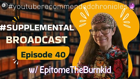 Bohemian Grove, 5D Reptilian Hive, Transhumanist Genocide, Speaking Bitterness, Tartarian Toilets...