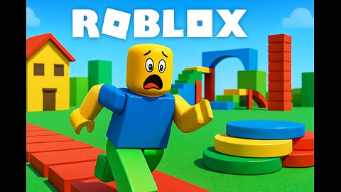 Roblox