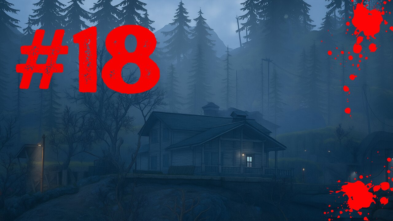 The Mysterious Island | Part 18 | Secrets | Undawn Game-play ✔