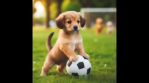 pet animal
