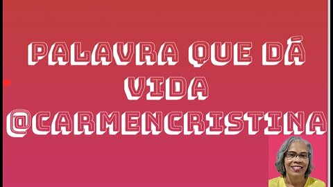 DOMINGO ESPECIAL -João 8-32 - A verdade que liberta.#Jesusasportas