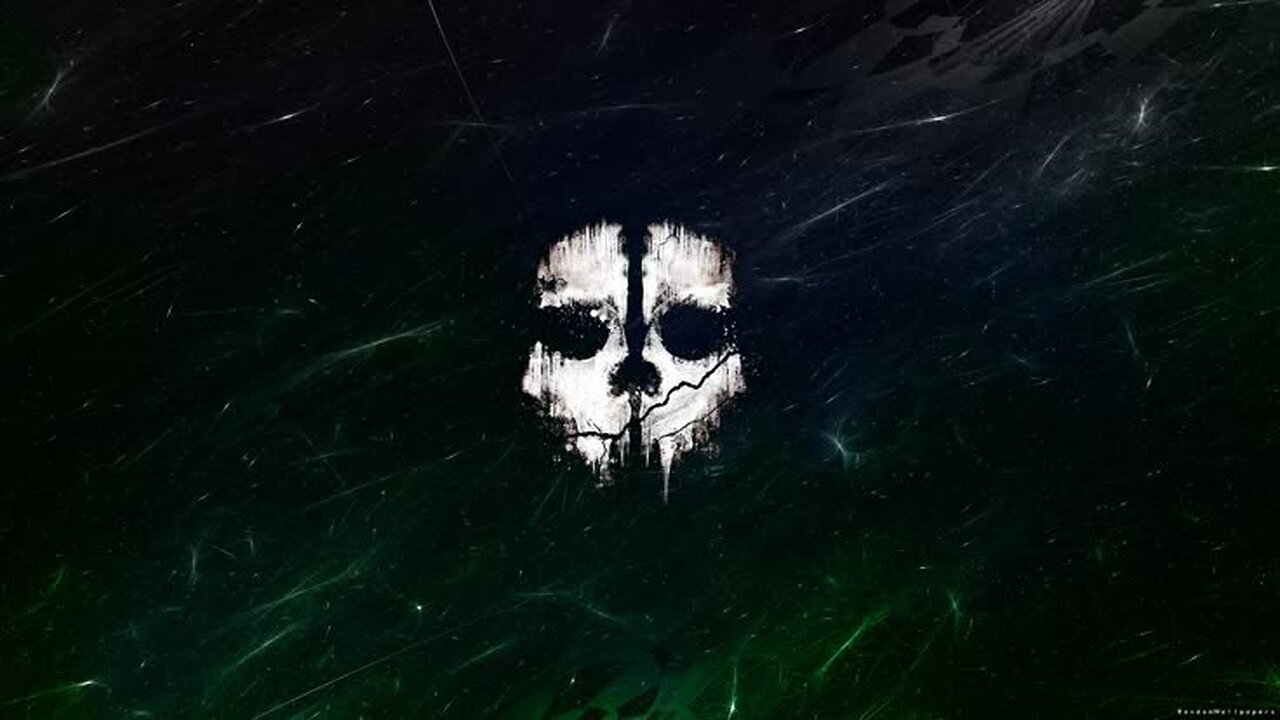 I AM NEW HERE PLEASE FOLLOW๐๐ ๐ดcall of duty Mayhem Live! ๐๐ฅ Heists, Car Meets & Chaos ๐ฅ"