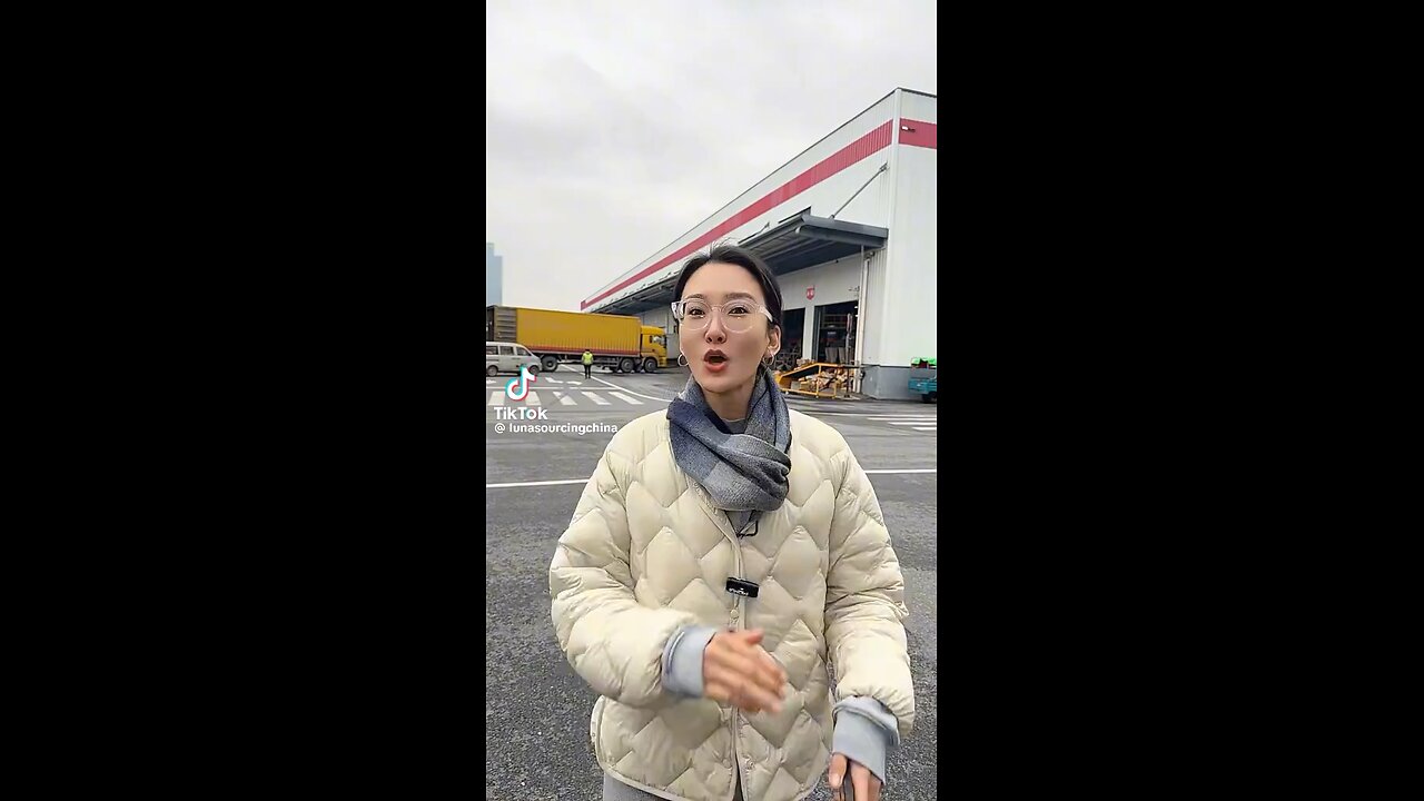Made Anywhere But China — the Real Story Behind Western Luxury Goods Pt.2