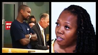 Family Insists Cincinnati Brawler Is NOT A THUG - VERTICAL