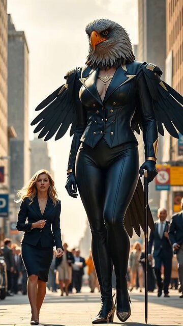 Countries Strong women power 💪