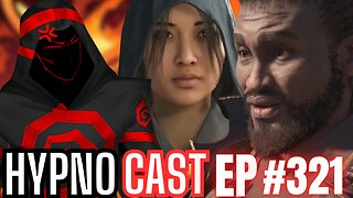 Assassins Creed Shadows INSULTS JAPAN | Release Gameplay PROVES Ubisoft DOESNT CARE | Hypnocast