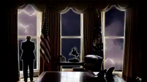 BQQQQQQQM💥 PRESIDENT TRUMP - IMPORTANT INFORMATION UPDATE 🍿🐸🇺🇸