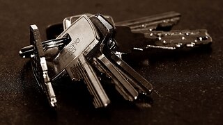 How America’s housing crisis changed ‘affordable housing’