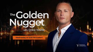 Gold & Silver Prediction: Here's Why I'm Calling The Top (Price Targets Revealed)