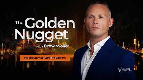 Gold & Silver Prediction: Here's Why I'm Calling The Top (Price Targets Revealed)