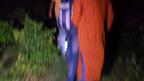 ভয়ানক তান্ত্রিকের কবলে,,,ghost hunter xrteme video.