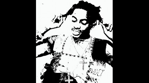 PLAYBOI CARTI - MONEY COUNTER