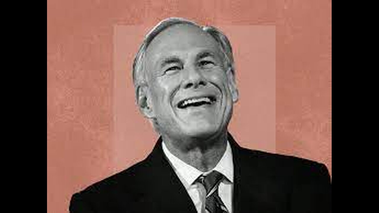 Gag Orders: Fathers Losing Kids! Judge & Abbott's Secrets!