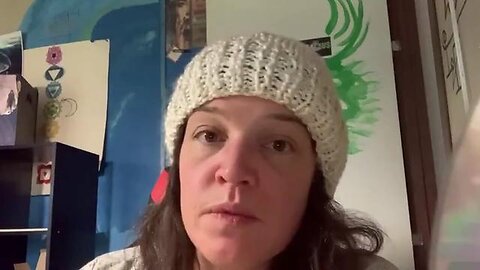 "Explore Unsettling Mysteries with Sabrina Wallace: Are You Ready for What Follows?"