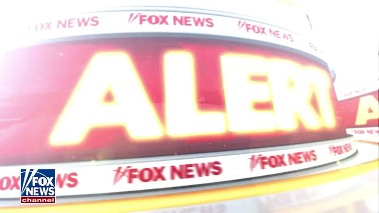 Tulsi Gabbard's Message To James Comey