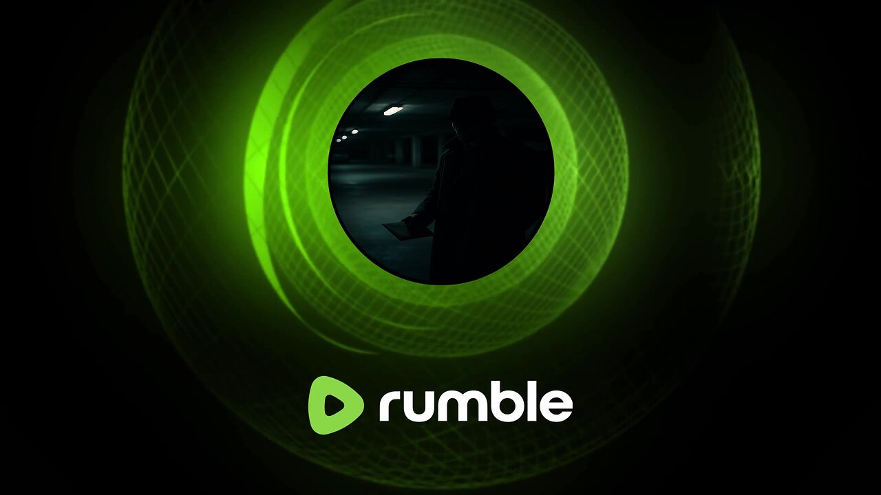 The Shadow Broker reacted auf Vom Feindbild Sowjetunion zum Feindbild Russland | Westend Verlag