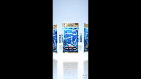 POKEMON TCG DAILY PACK OPENING!!!