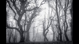 Song: The Grim by Hinder The Selfish