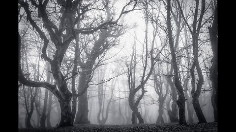 Song: The Grim by Hinder The Selfish