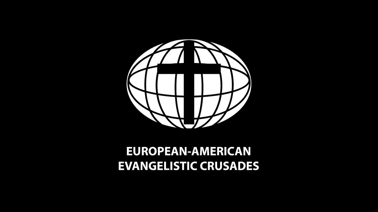Signs of the End Times Part 3: Many Shall Be Offended