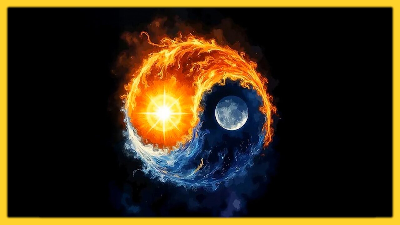 Cyclic Cataclysm on a Heliocentric and Geocentric Earth