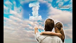 The ONE Thing You Need To Know Before You Die