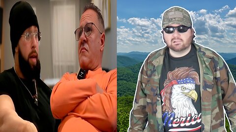 62 Year Old Pred Comes To Meet Young Girl, Meets Cops Instead (SUCO) - Reaction! (BBT)