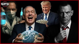 DEAD: The American Dream