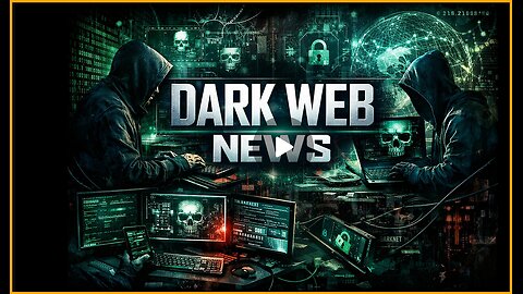 TRUMP (ALLIANCE MILITARY) DESTROYS THE OLD WORLD ORDER .HAPPY FRI-YEAH.......