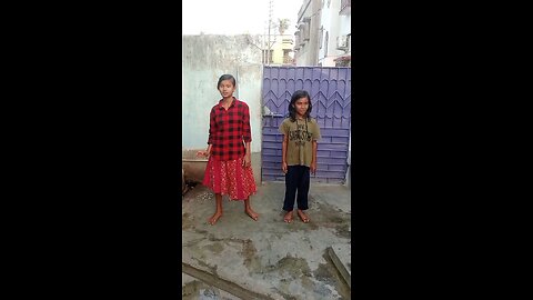 Kishori ❎ Khichuri ✅ comedy video// viral video// comedy