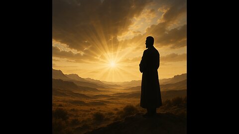 FLDS Beliefs, The Redemption of Zion and the Survivors of the Last Days