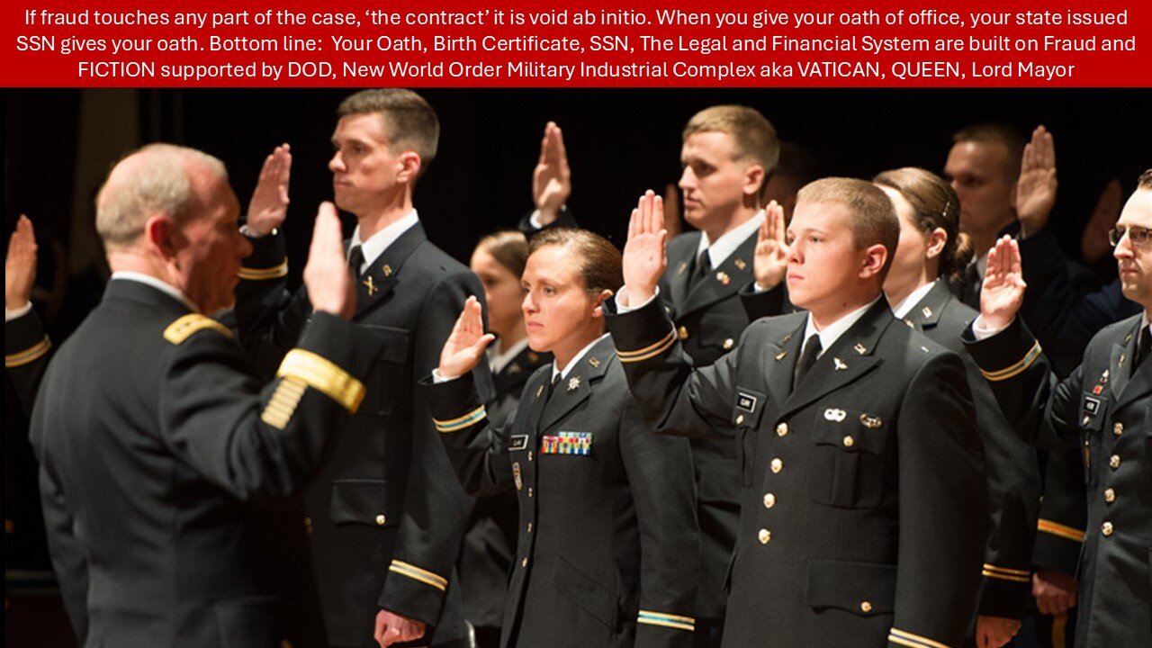 THE COVER UP IS WORSE THAN THE CRIME