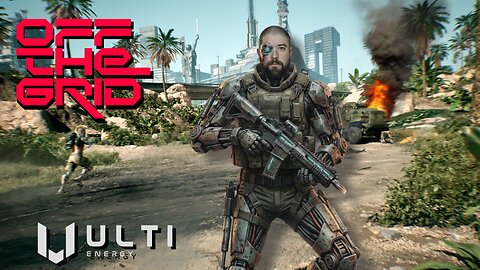 Redman x Blackfox: Dominating the Grid Tonight 🔴 #GoonSquad